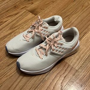 Women’s Nike Sneakers
